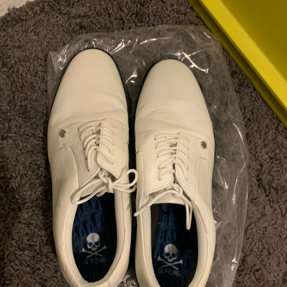 G/Fore Men’s size 13